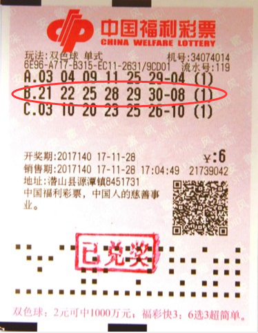 尤其是在多 尤其是在多