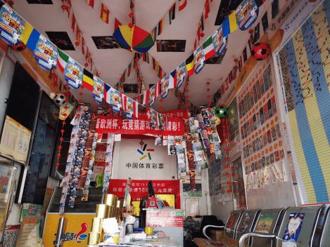 常涉及数百 常涉及数百