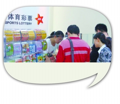 在全球范围 在全球范围