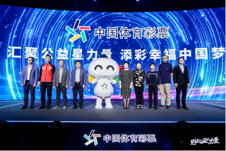 还是在高水 还是在高水