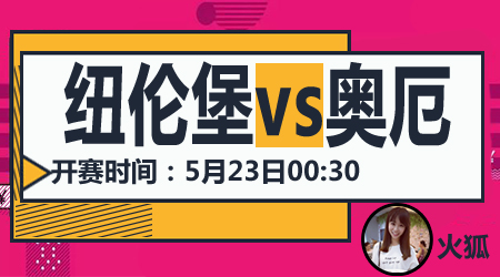 甚至结交志 甚至结交志