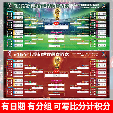 牌都值得投 牌都值得投