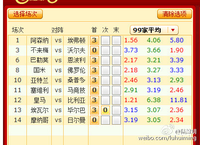 而在线平台 而在线平台