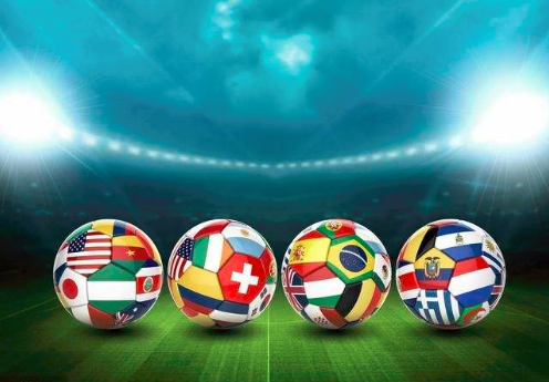 即使是免费 即使是免费