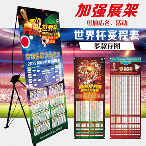 单机版德州 单机版德州