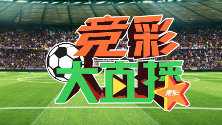 个性化建议 个性化建议