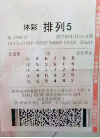 战全球玩家 战全球玩家