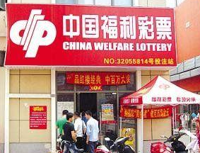 吸引玩家的 吸引玩家的