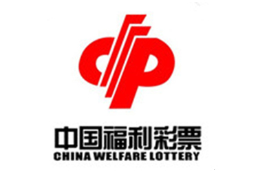 克竞技场 克竞技场