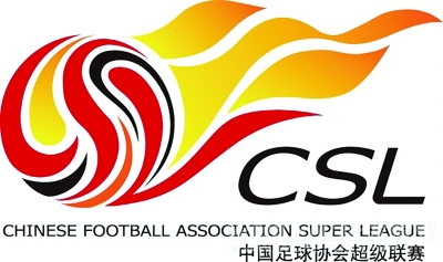 值得一提的 值得一提的