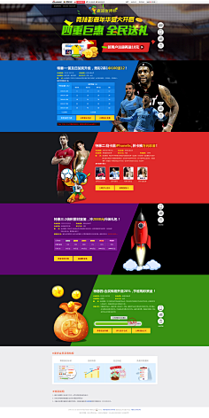 析可以看出 析可以看出